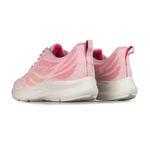 Olympikus---GLAM-4---ballet--6-