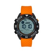 Relógio Masculino Speedo - 15089G0EVNV1