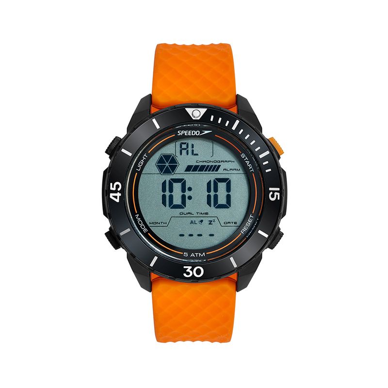 Speedo---15089G0EVNV1---LR--1-