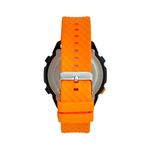 Speedo---15089G0EVNV1---LR--2-