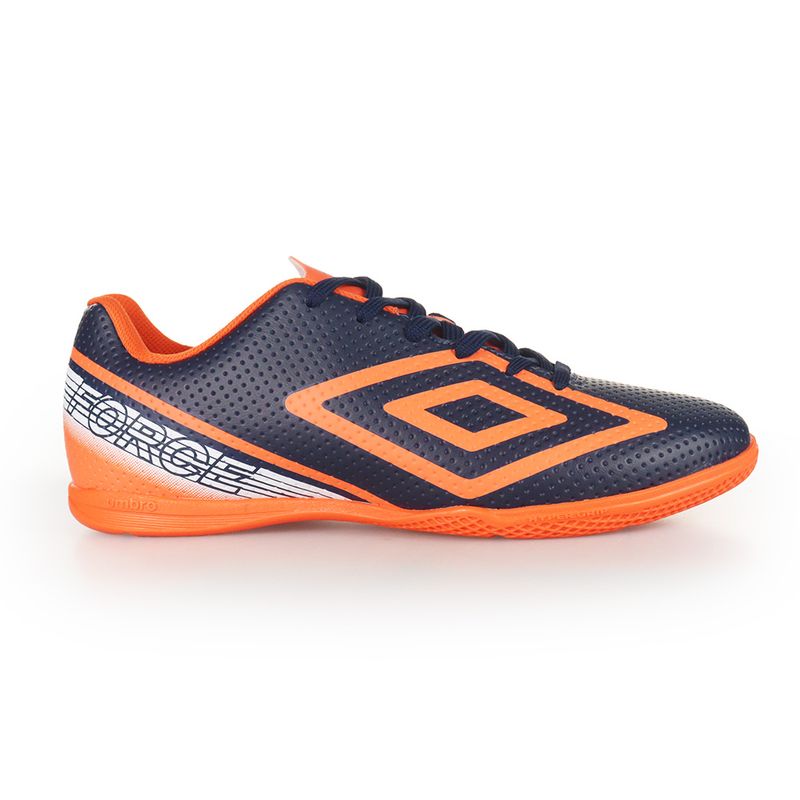 Umbro---1214227---marinho-e-laranja--3-