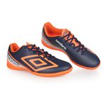 Umbro---1214227---marinho-e-laranja--5-