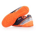 Umbro---1214227---marinho-e-laranja--6-