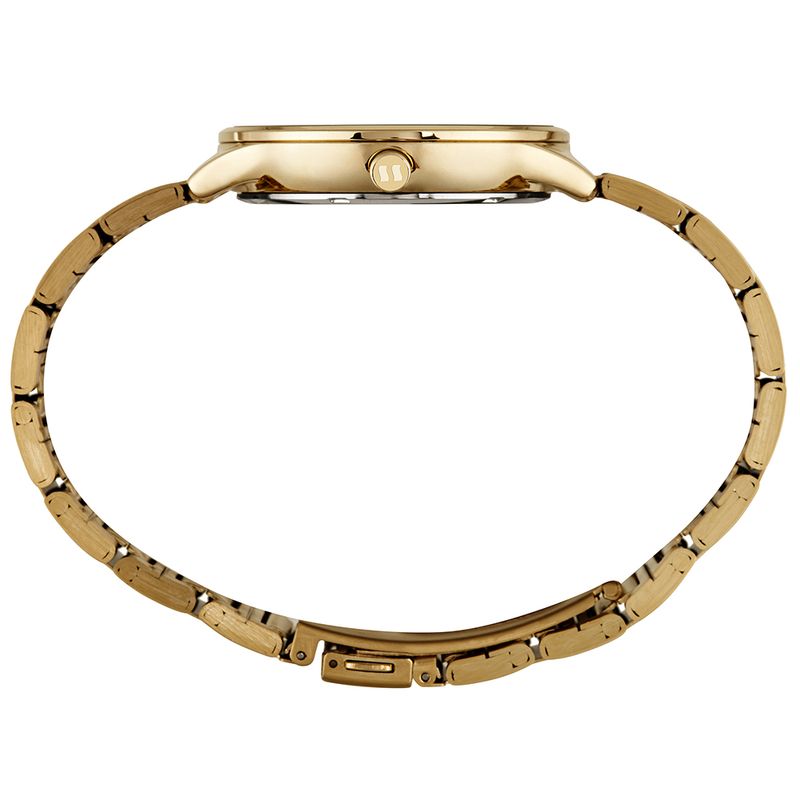 Seculus---77264LPSVDS1---DOU--2-