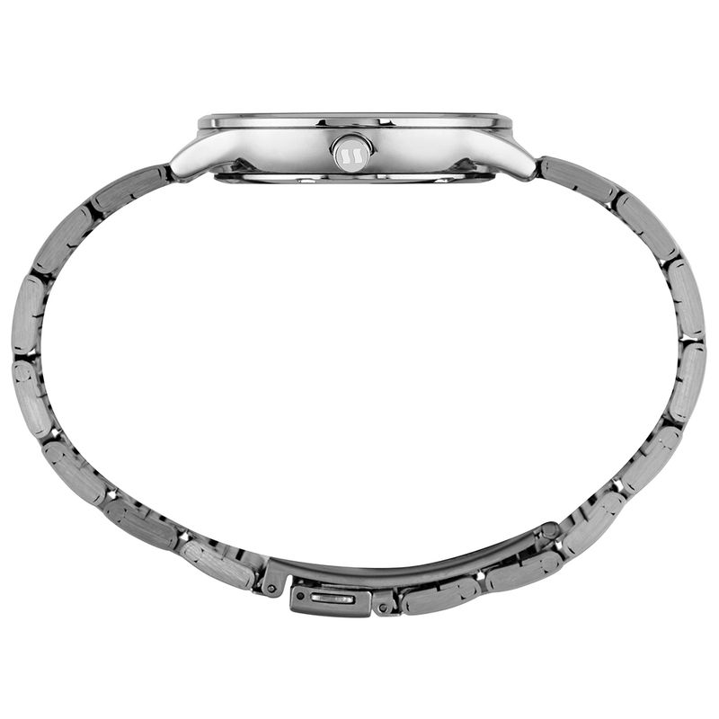 Seculus---77264L0SVNS3---DOU--2-