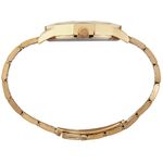 Seculus---77165LPSVDS2---DOU--2-