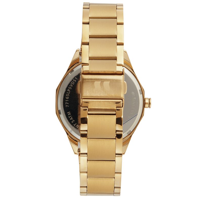 Seculus---77165LPSVDS2---DOU--3-