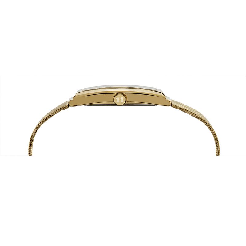 Seculus---77144LPSVDS1---DOU--2-
