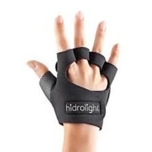 Luva Musculação Hidrolight - H25