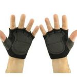 Luva---H25---preto--3-