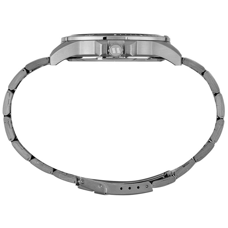 Seculus---44203G0SVNA1---PR--2-