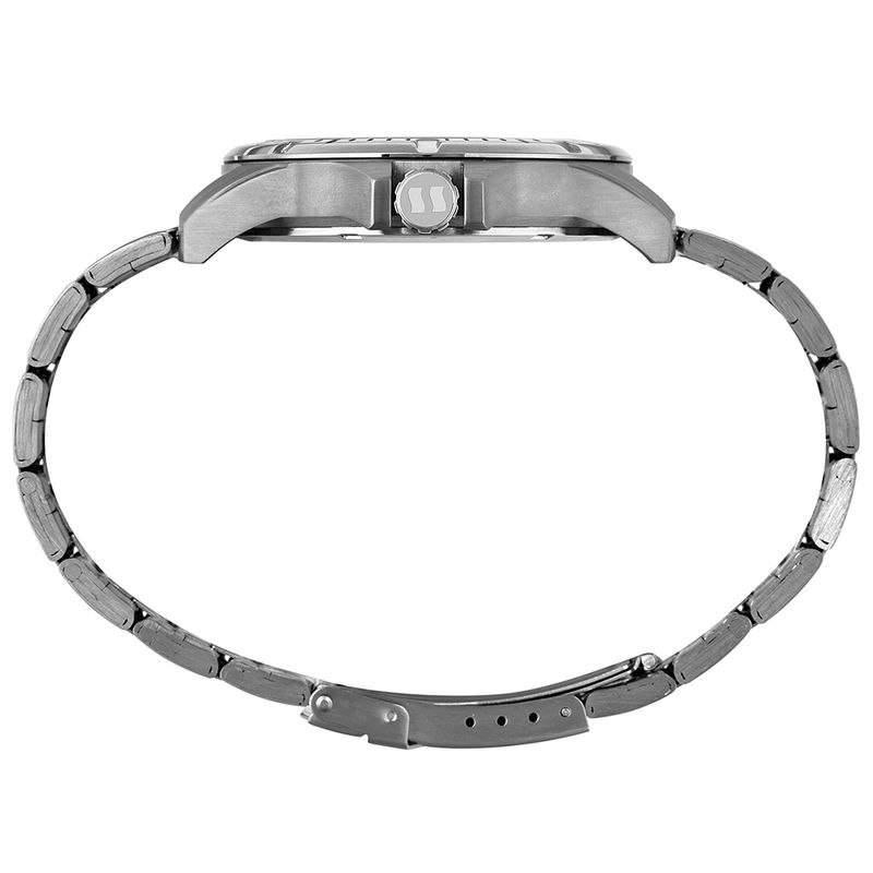 Seculus---44206G0SVNA1---PR--2-