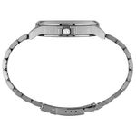 Seculus---44213GPSVBA3---PR--2-