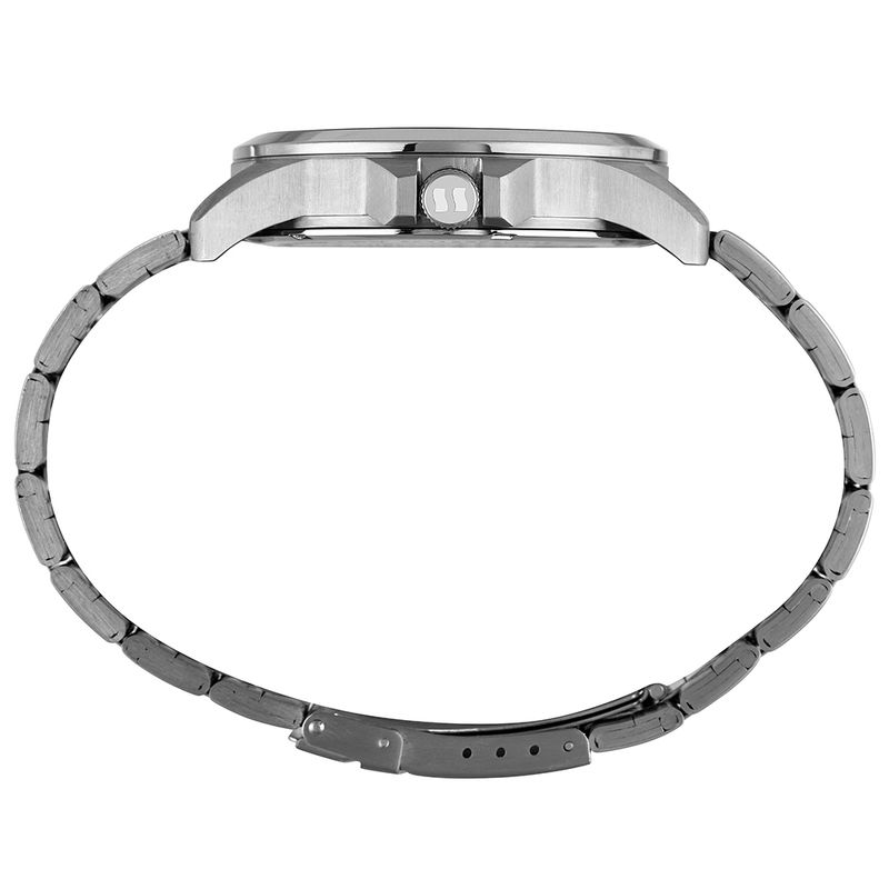 Seculus---44216G0SVNA2---PR--2-