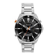 Relógio Masculino Seculus - 77218G0SVNA1