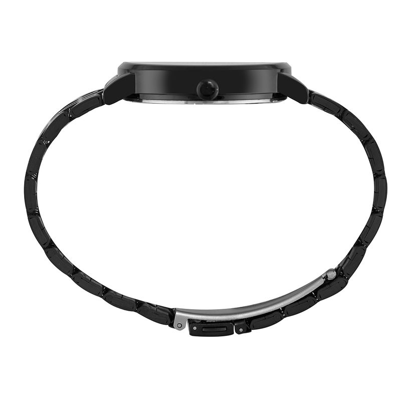 Relógio Masculino Mondaine | Flávio's Calçados - Flávio's Calçados