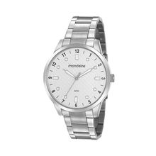 Relógio Masculino Mondaine - 32140g0mvne1