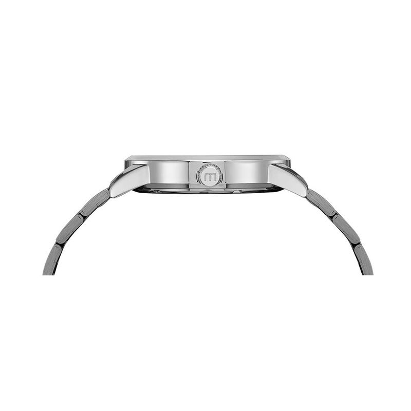 Mondaine---32140G0MVNE1---PR--2-