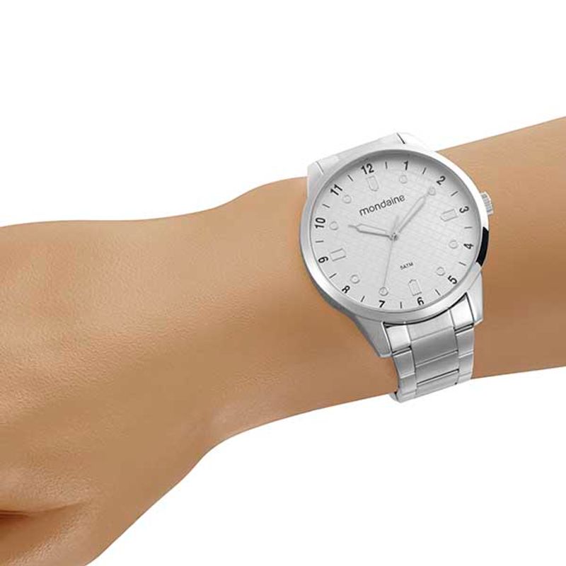 Mondaine---32140G0MVNE1---PR--3-