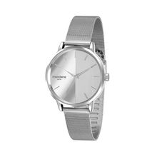 Relógio Feminino Mondaine - 32117l0mvne2