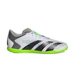 Adidas---gy9986---PTBR--1-