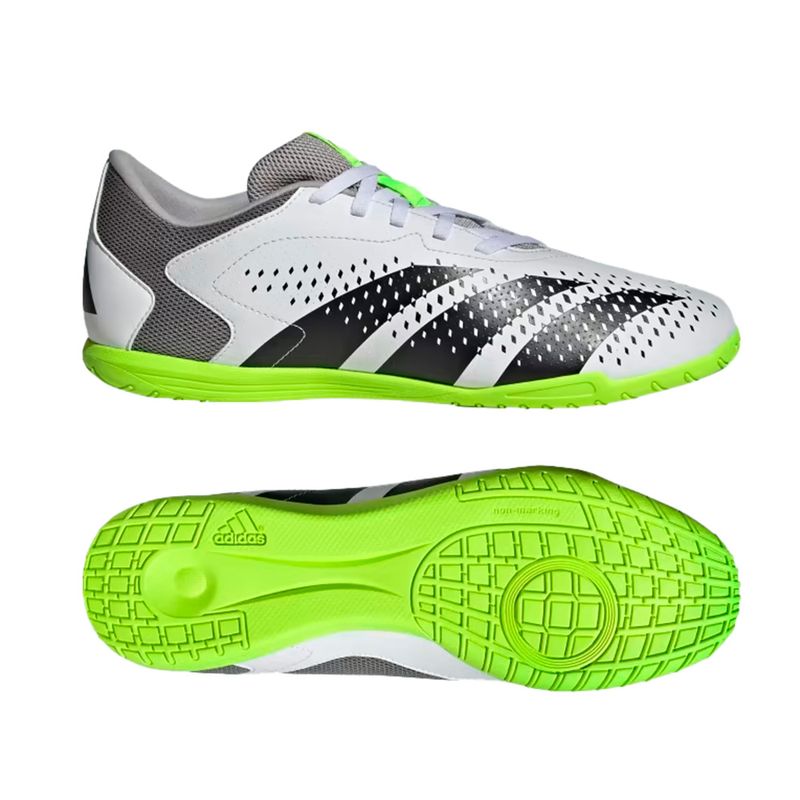 Adidas---gy9986---PTBR--2-