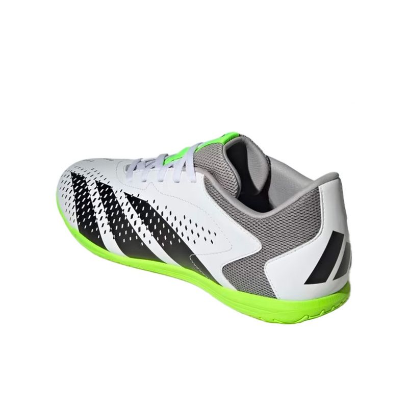 Adidas---gy9986---PTBR--3-