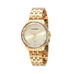 Mondaine---32346LPMVDE1---DOU--1-