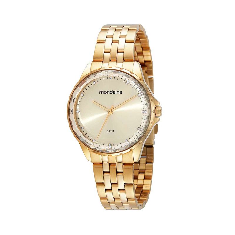 Mondaine---32346LPMVDE1---DOU--1-