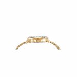 Mondaine---32346LPMVDE1---DOU--2-