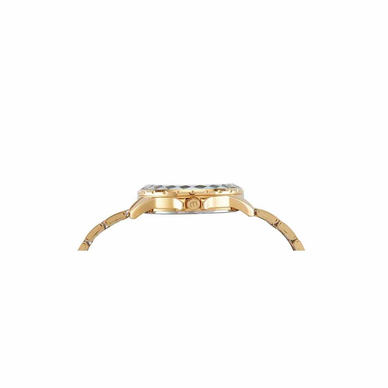 Mondaine---32346LPMVDE1---DOU--2-