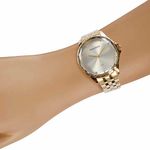 Mondaine---32346LPMVDE1---DOU--3-