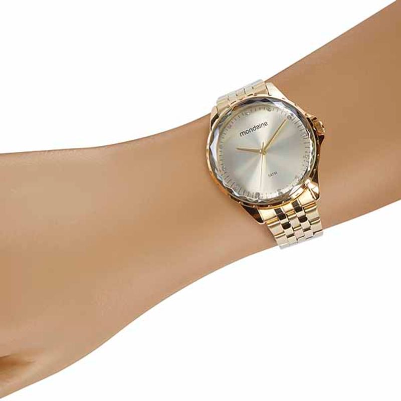 Mondaine---32346LPMVDE1---DOU--3-