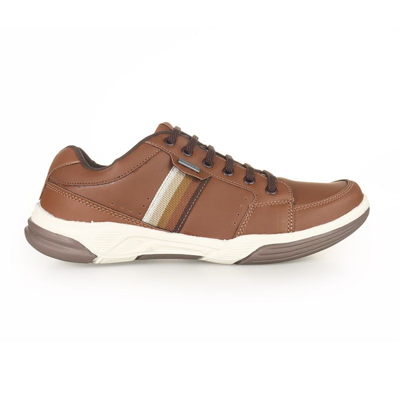 CONFORT-WAY---602404---Caramelo--3-