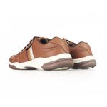 CONFORT-WAY---602404---Caramelo--6-