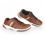 CONFORT-WAY---602404---Caramelo-5