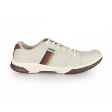 Sapatênis Masculino Confort Way - 602404