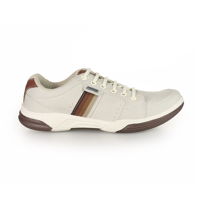 CONFORT-WAY---602404---OFFW--3-