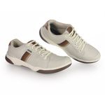 CONFORT-WAY---602404---OFFW--5-