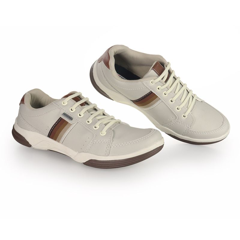 CONFORT-WAY---602404---OFFW--5-