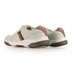 CONFORT-WAY---602404---OFFW--6-
