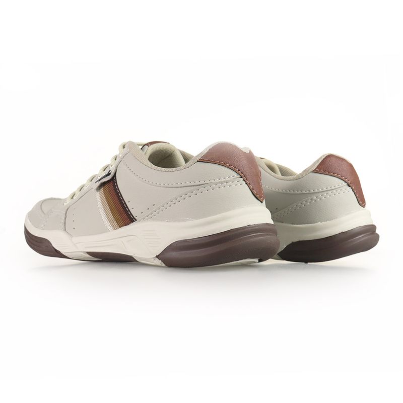 CONFORT-WAY---602404---OFFW--6-