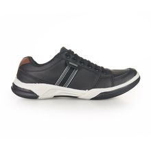 Sapatênis Masculino Confort Way - 602404