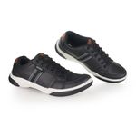 CONFORT-WAY---602404---Preto--5-