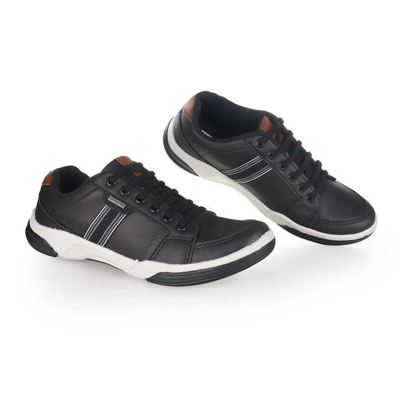 CONFORT-WAY---602404---Preto--5-