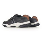 CONFORT-WAY---602404---Preto--6-