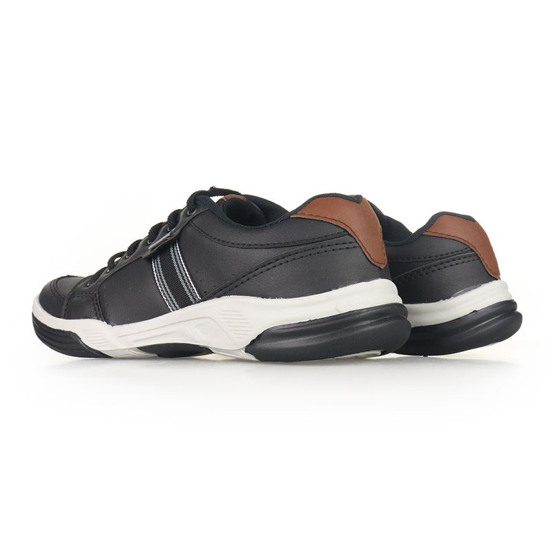 CONFORT-WAY---602404---Preto--6-