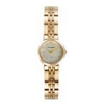 Mondaine---32732LPMVDE1---DOU--1-