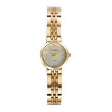 Relógio Feminino Mondaine - 32732lpmvde1