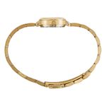Mondaine---32732LPMVDE1---DOU--2-